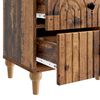 Miniatuurafbeelding van het product 11 van 12