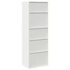 Miniatuurafbeelding van het product 10 van 15
