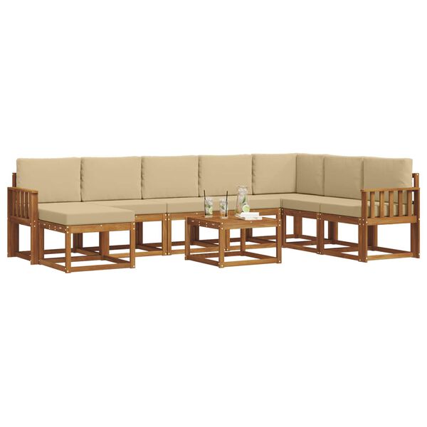 Productafbeelding 3 van 12