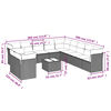 Miniatuurafbeelding van het product 3 van 14