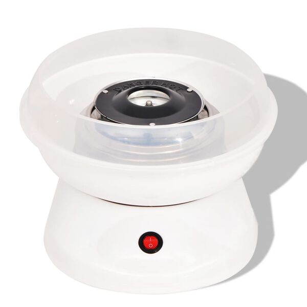 Productafbeelding 2 van 7