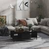 Miniatuurafbeelding van het product 2 van 9