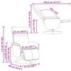 Miniatuurafbeelding van het product 10 van 10