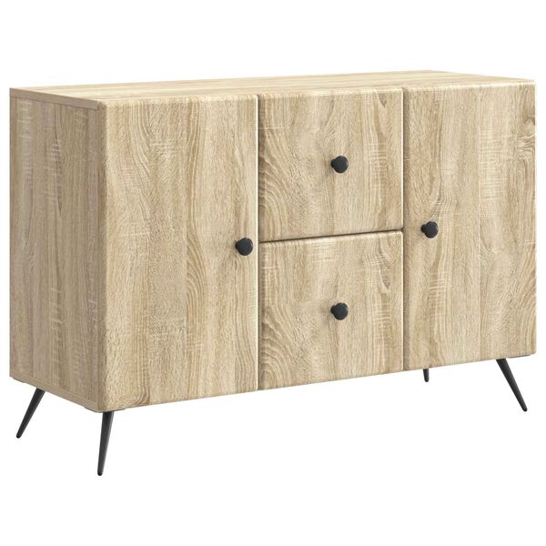 Productafbeelding 1 van 9