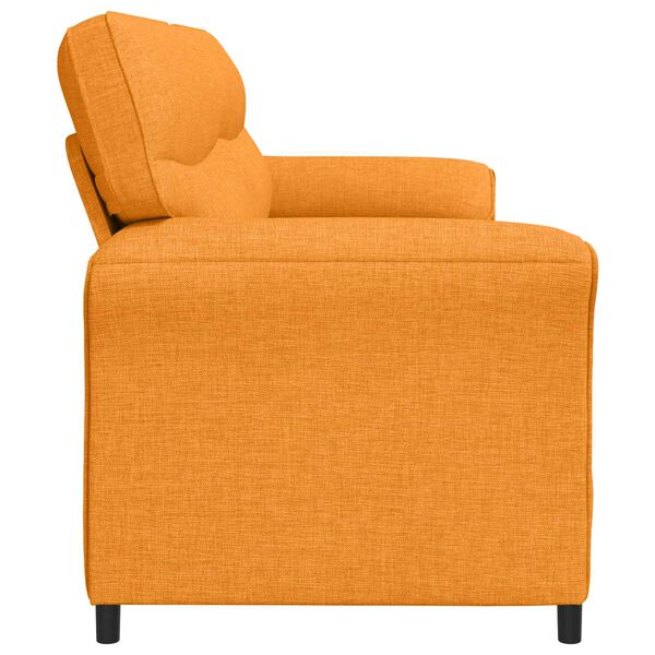 Productafbeelding 4 van 9