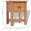 Miniatuurafbeelding van het product 7 van 7