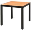 Miniatuurafbeelding van het product 3 van 9