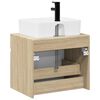 Miniatuurafbeelding van het product 7 van 12