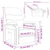 Miniatuurafbeelding van het product 9 van 9