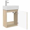 Miniatuurafbeelding van het product 4 van 11