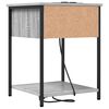 Miniatuurafbeelding van het product 8 van 16