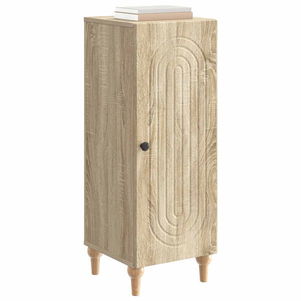 Productafbeelding 2 van 11