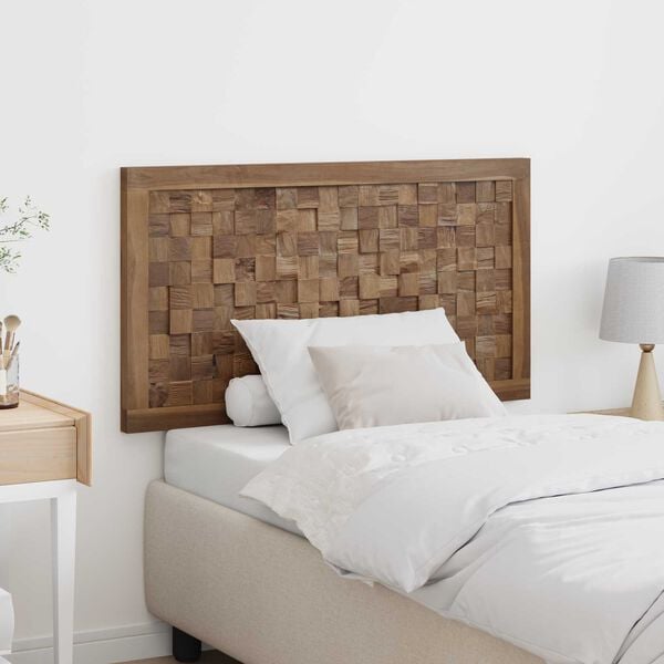 Productafbeelding 2 van 8