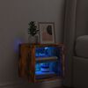 Miniatuurafbeelding van het product 3 van 18