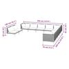 Miniatuurafbeelding van het product 7 van 9