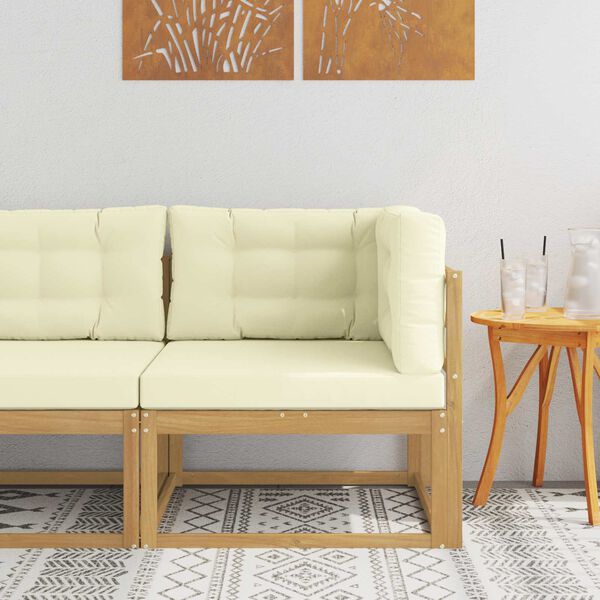 Productafbeelding 2 van 7