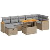 Beige_and_grey