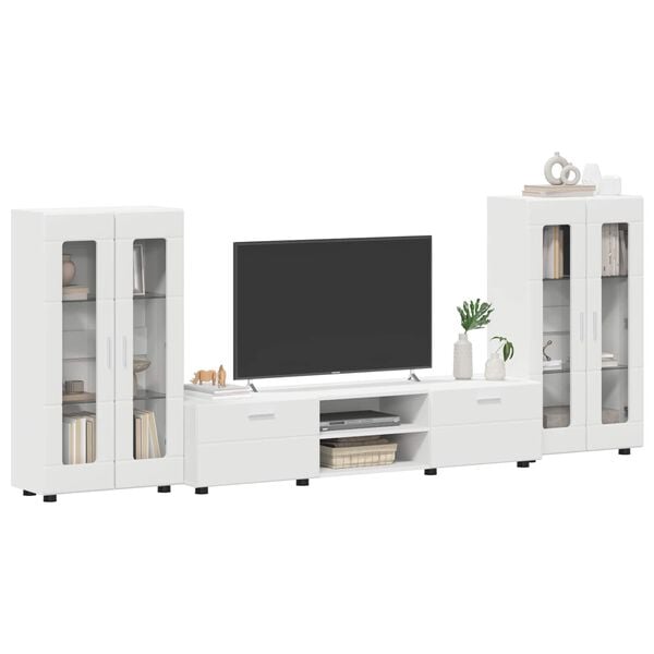 Productafbeelding 3 van 16