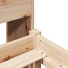 Miniatuurafbeelding van het product 9 van 11