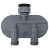 Miniatuurafbeelding van het product 5 van 6