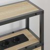 Miniatuurafbeelding van het product 4 van 14