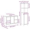 Miniatuurafbeelding van het product 11 van 12