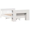 Miniatuurafbeelding van het product 6 van 12