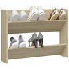 Miniatuurafbeelding van het product 8 van 11