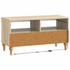 Miniatuurafbeelding van het product 8 van 12