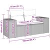 Miniatuurafbeelding van het product 16 van 19
