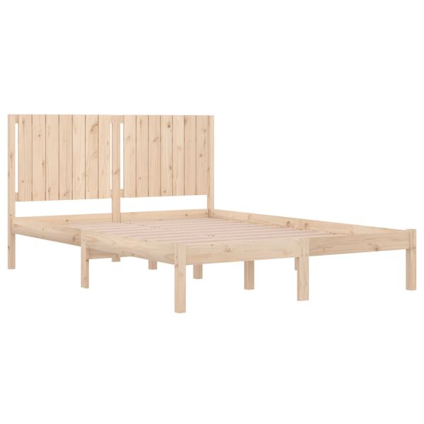 Productafbeelding 4 van 6