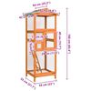 Miniatuurafbeelding van het product 8 van 9
