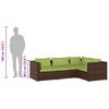 Miniatuurafbeelding van het product 8 van 8