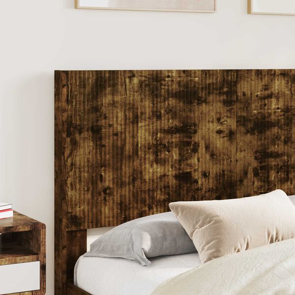 Productafbeelding 3 van 11