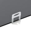 Miniatuurafbeelding van het product 2 van 8