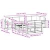 Miniatuurafbeelding van het product 13 van 14