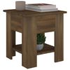 Miniatuurafbeelding van het product 5 van 7