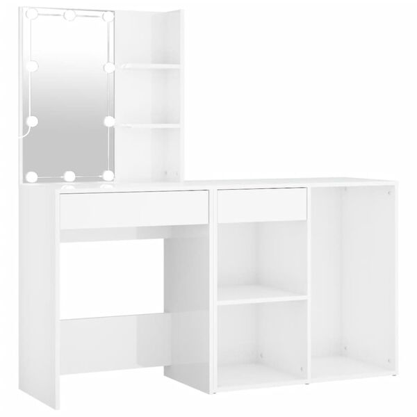Productafbeelding 1 van 19
