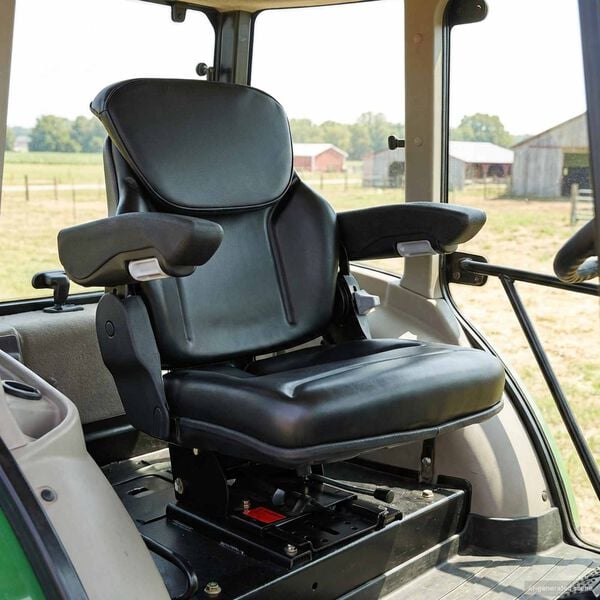 Productafbeelding 2 van 9