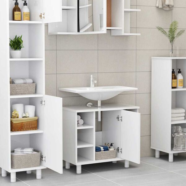 Productafbeelding 3 van 10