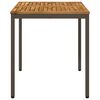 Miniatuurafbeelding van het product 3 van 8