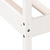 Miniatuurafbeelding van het product 7 van 9