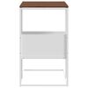 Miniatuurafbeelding van het product 6 van 9
