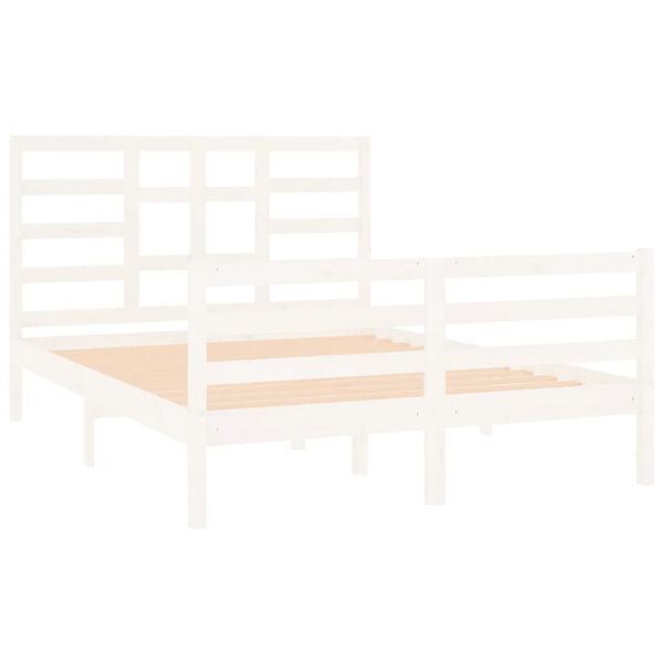 Productafbeelding 4 van 6