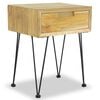 Miniatuurafbeelding van het product 5 van 9