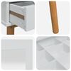 Miniatuurafbeelding van het product 6 van 7