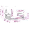 Miniatuurafbeelding van het product 9 van 9