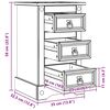 Miniatuurafbeelding van het product 13 van 14