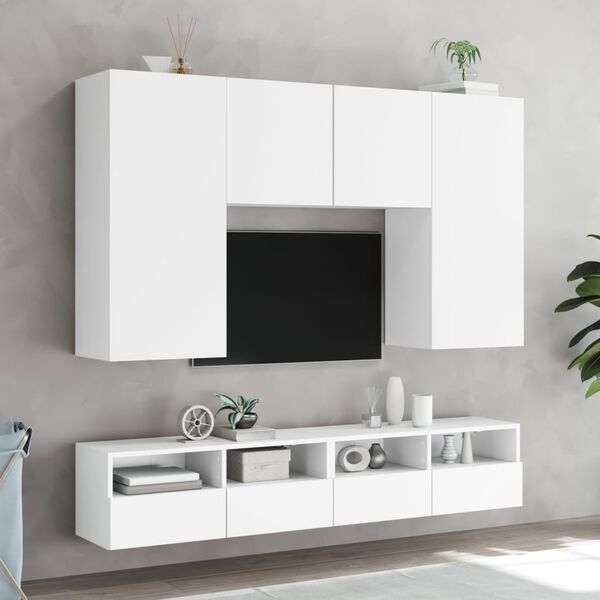 Productafbeelding 4 van 14