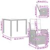 Miniatuurafbeelding van het product 11 van 12